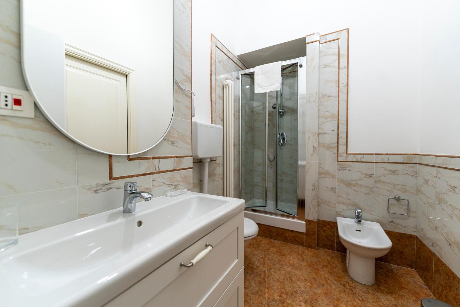 Marina Apartamento