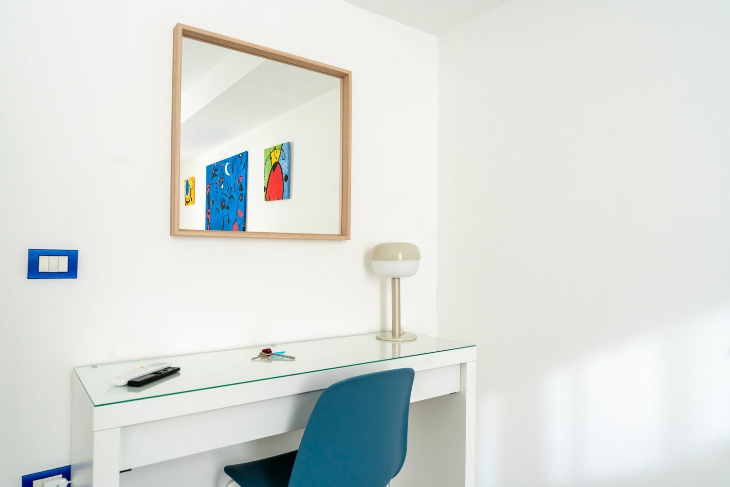 Apartamento Marina