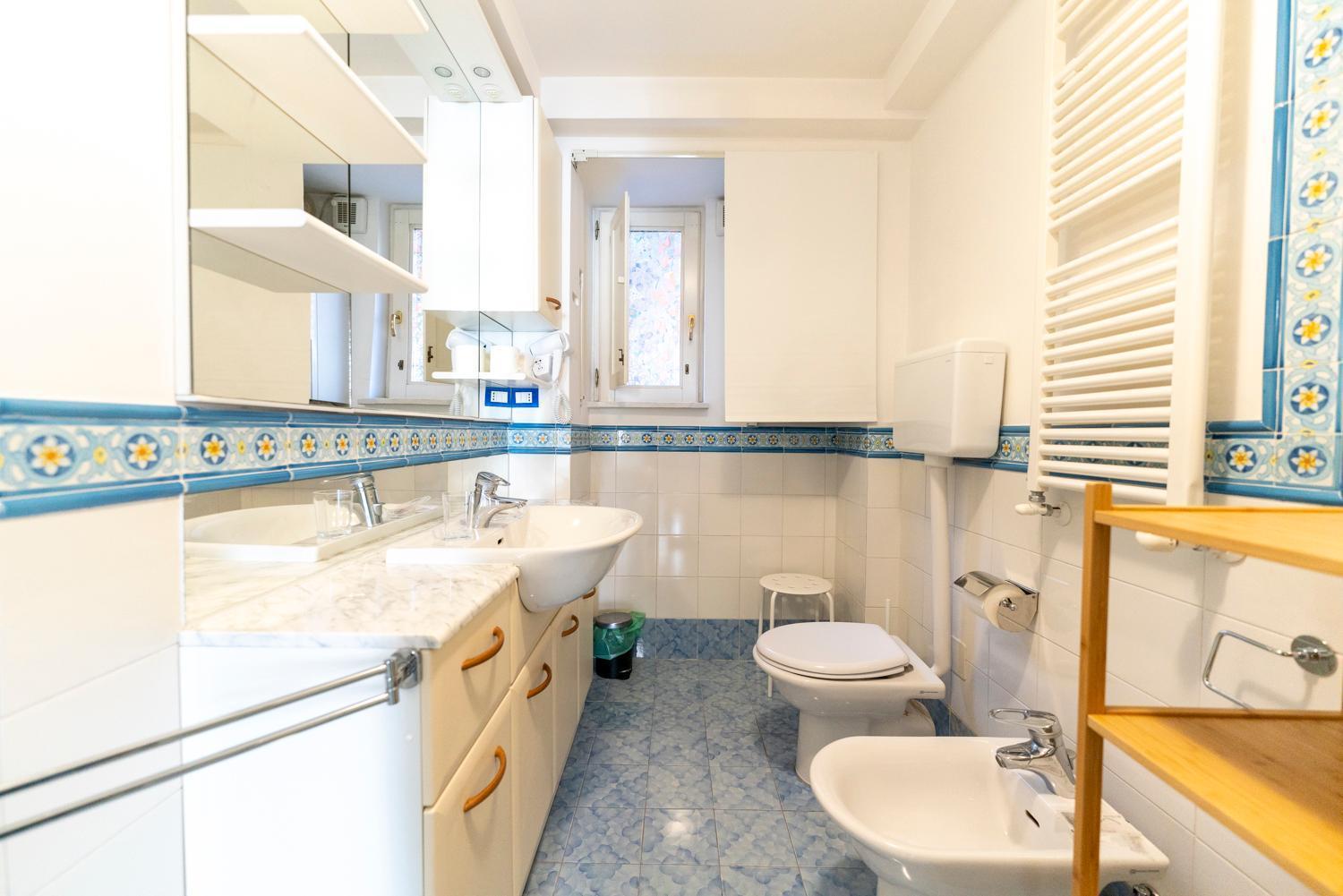 Marina Apartamento