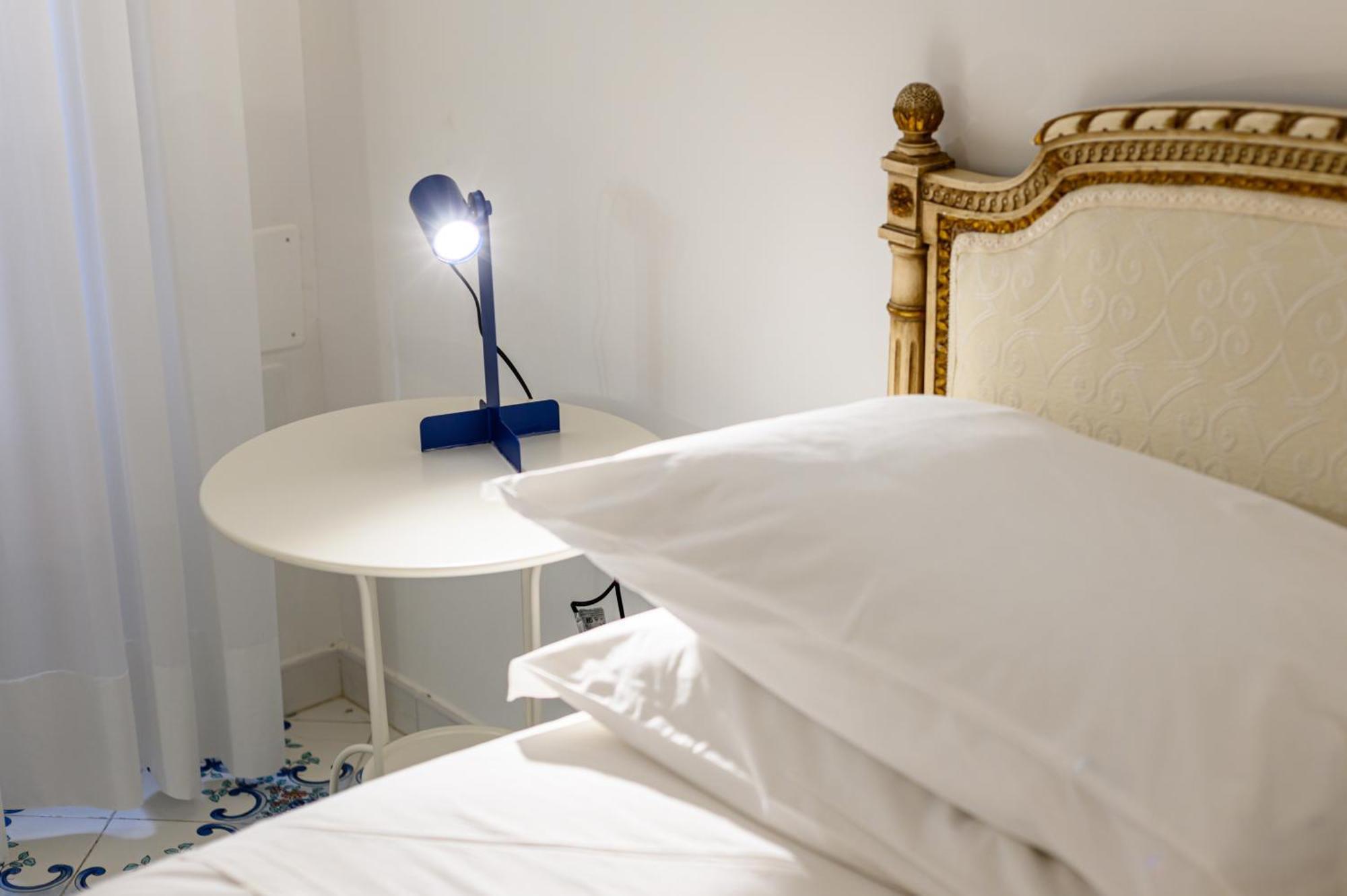 Apartamento Marina *