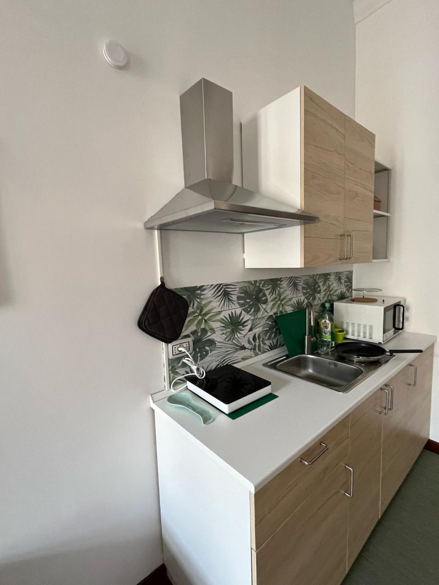 Marina Apartamento